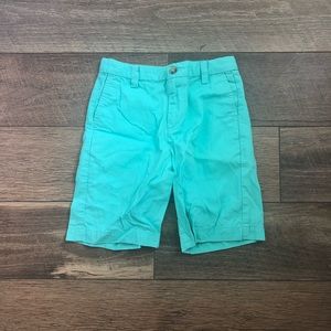 Boys Vineyard Vines size 7